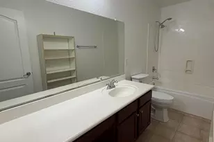 2555 E Robb Ln, Phoenix, AZ 85024 - Photo 23