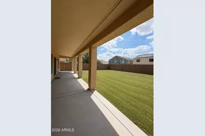 2555 E Robb Lane, Phoenix, AZ 85024 - Photo 25