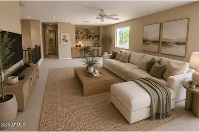 2555 E Robb Lane, Phoenix, AZ 85024 - Photo 13