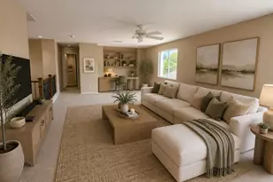 2555 E Robb Ln, Phoenix, AZ 85024 - Photo 13
