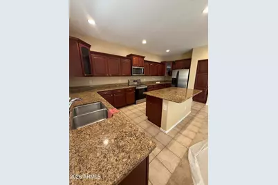 2555 E Robb Lane, Phoenix, AZ 85024 - Photo 9