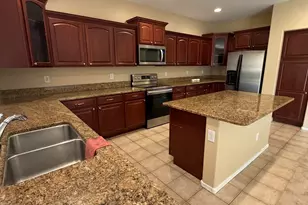 2555 E Robb Ln, Phoenix, AZ 85024 - Photo 9