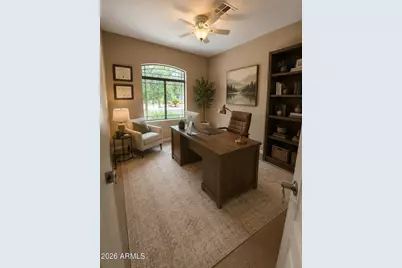 2555 E Robb Lane, Phoenix, AZ 85024 - Photo 5