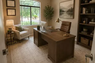 2555 E Robb Ln, Phoenix, AZ 85024 - Photo 5