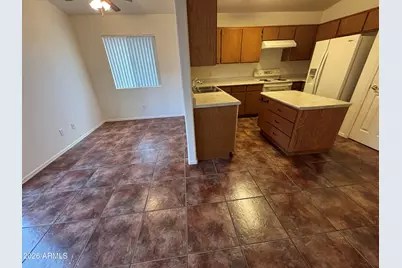 4420 Calle Vista, Sierra Vista, AZ 85635 - Photo 9