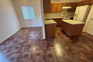 4420 Calle Vista, Sierra Vista, AZ 85635 - Photo 9