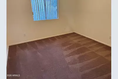 4420 Calle Vista, Sierra Vista, AZ 85635 - Photo 19