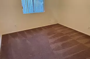 4420 Calle Vista, Sierra Vista, AZ 85635 - Photo 19