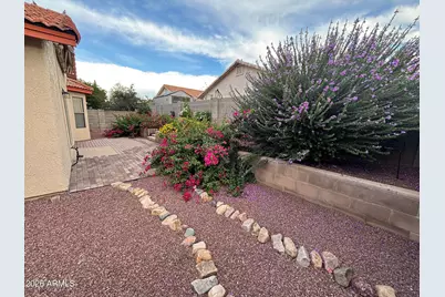 4420 Calle Vista, Sierra Vista, AZ 85635 - Photo 1