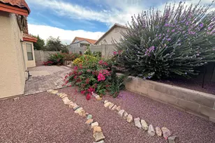 4420 Calle Vista, Sierra Vista, AZ 85635 - Photo 1
