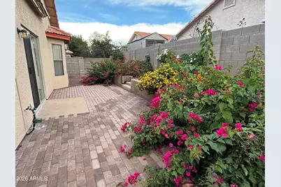 4420 Calle Vista, Sierra Vista, AZ 85635 - Photo 5
