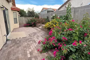 4420 Calle Vista, Sierra Vista, AZ 85635 - Photo 5