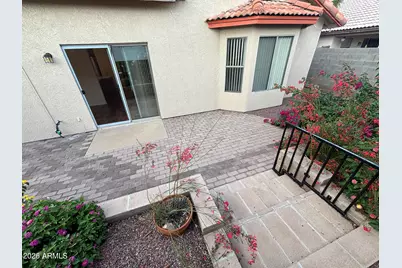 4420 Calle Vista, Sierra Vista, AZ 85635 - Photo 23
