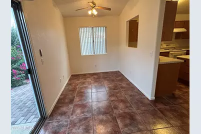 4420 Calle Vista, Sierra Vista, AZ 85635 - Photo 13