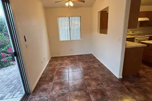 4420 Calle Vista, Sierra Vista, AZ 85635 - Photo 13