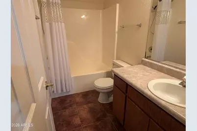 4420 Calle Vista, Sierra Vista, AZ 85635 - Photo 21