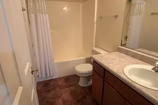 4420 Calle Vista, Sierra Vista, AZ 85635 - Photo 21
