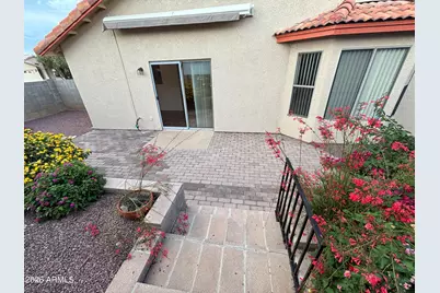 4420 Calle Vista, Sierra Vista, AZ 85635 - Photo 3