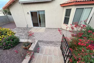 4420 Calle Vista, Sierra Vista, AZ 85635 - Photo 3