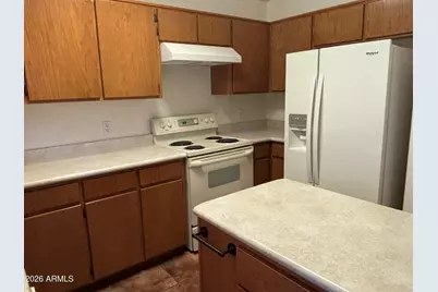 4420 Calle Vista, Sierra Vista, AZ 85635 - Photo 11