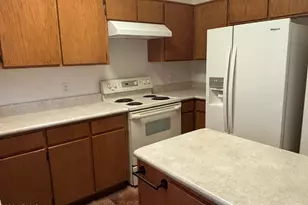4420 Calle Vista, Sierra Vista, AZ 85635 - Photo 11