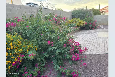 4420 Calle Vista, Sierra Vista, AZ 85635 - Photo 27