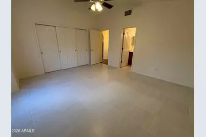 4420 Calle Vista, Sierra Vista, AZ 85635 - Photo 15