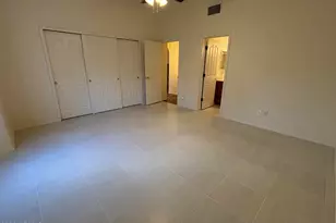 4420 Calle Vista, Sierra Vista, AZ 85635 - Photo 15