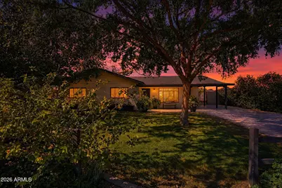 [Address not provided], Phoenix, AZ 85014 - Photo 41