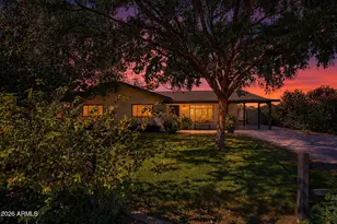 [Address not provided], Phoenix, AZ 85014 - Photo 41