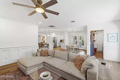 [Address not provided], Phoenix, AZ 85014 - Photo 11