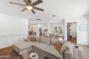 [Address not provided], Phoenix, AZ 85014 - Photo 11