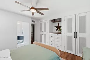[Address not provided], Phoenix, AZ 85014 - Photo 23