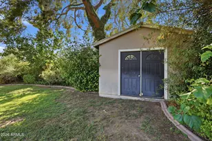 [Address not provided], Phoenix, AZ 85014 - Photo 39