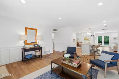 [Address not provided], Phoenix, AZ 85014 - Photo 9
