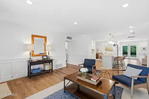 [Address not provided], Phoenix, AZ 85014 - Photo 9