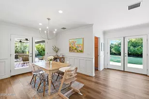 [Address not provided], Phoenix, AZ 85014 - Photo 19