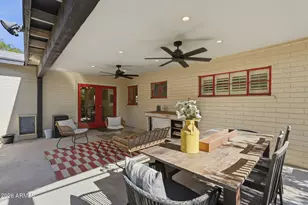 [Address not provided], Phoenix, AZ 85014 - Photo 35