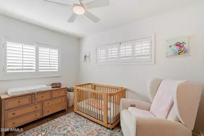 [Address not provided], Phoenix, AZ 85014 - Photo 27