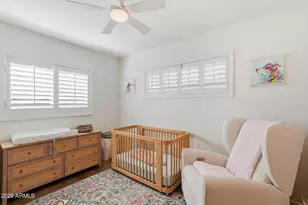 [Address not provided], Phoenix, AZ 85014 - Photo 27