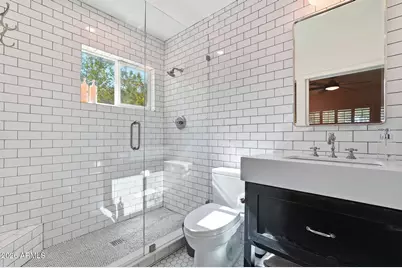 [Address not provided], Phoenix, AZ 85014 - Photo 25