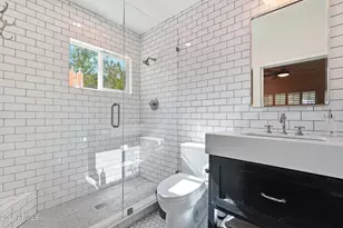 [Address not provided], Phoenix, AZ 85014 - Photo 25