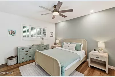 [Address not provided], Phoenix, AZ 85014 - Photo 21