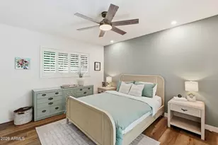 [Address not provided], Phoenix, AZ 85014 - Photo 21