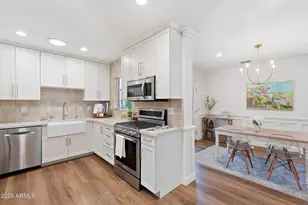 [Address not provided], Phoenix, AZ 85014 - Photo 15