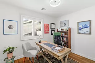 [Address not provided], Phoenix, AZ 85014 - Photo 29