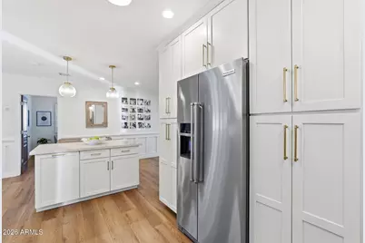 [Address not provided], Phoenix, AZ 85014 - Photo 17