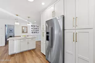 [Address not provided], Phoenix, AZ 85014 - Photo 17