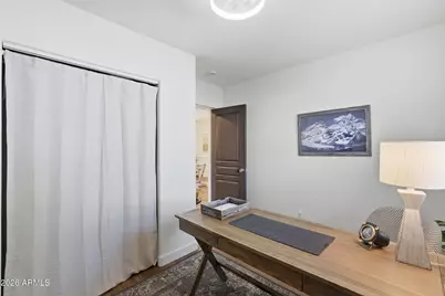 [Address not provided], Phoenix, AZ 85014 - Photo 31