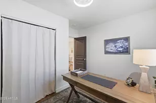 [Address not provided], Phoenix, AZ 85014 - Photo 31